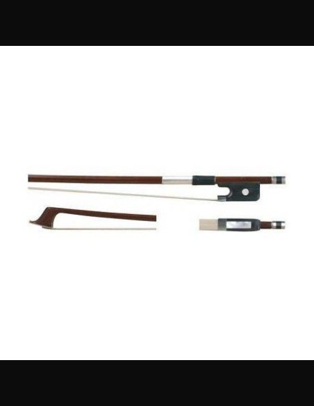 Gewa 407211 Arco Cello 4/4