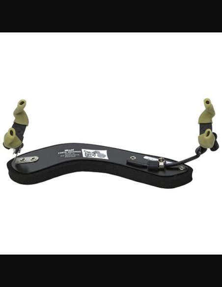 Wolf Spalliera VL 4/4 3/4 Forte I
