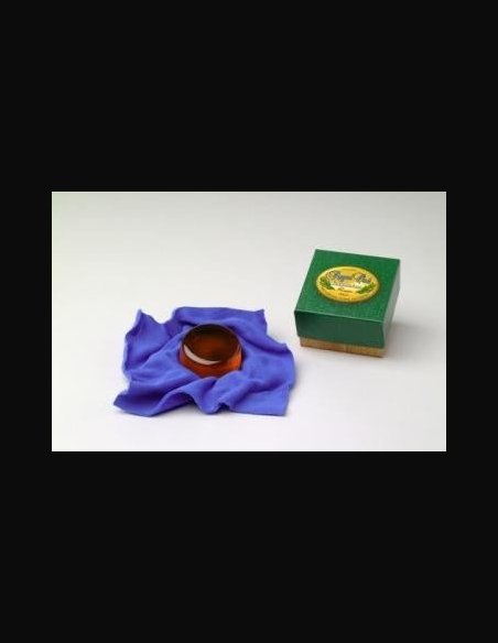 Royal Oak Germania CB Classic Scura Colofonie