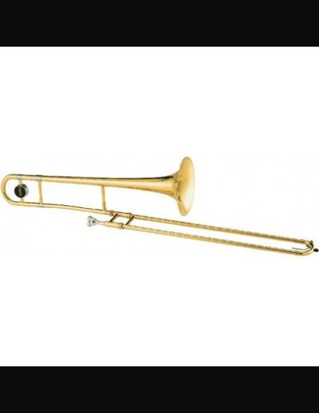 Jupiter JSL 232L Trombone