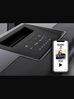 Mackie Freeplay LIVE 2