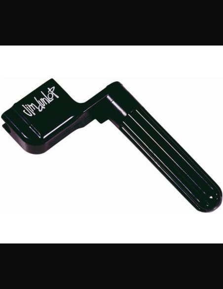 Dunlop Avvolgi Corda per Meccaniche Chitarre