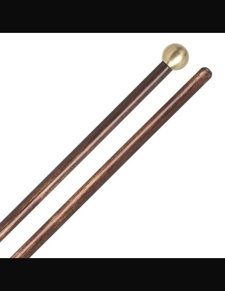 Vic Firth M11 Battente