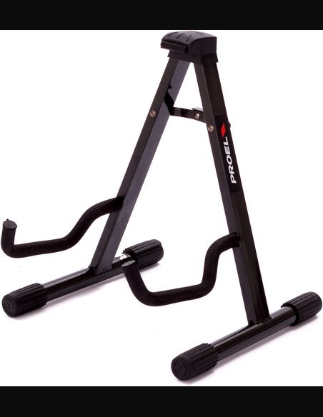 Proel FC200 Supporto Chitarra Folk