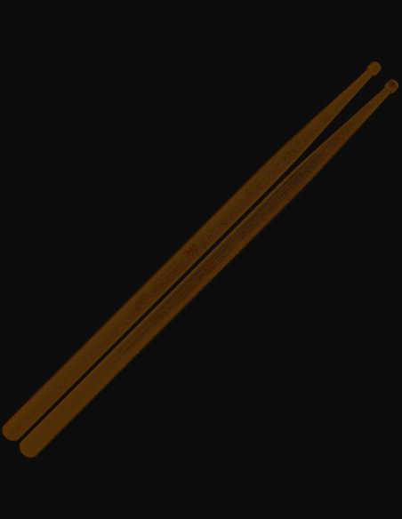 Meinl SB114 Concert SD2 Bacchetta