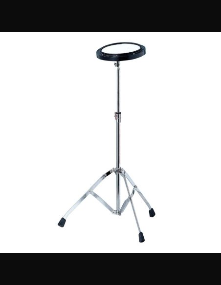 Peace TR-3 Allenatore con Stand