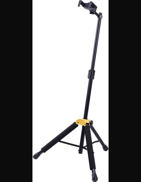 Hercules GS415B AGS Chitarra, Basso