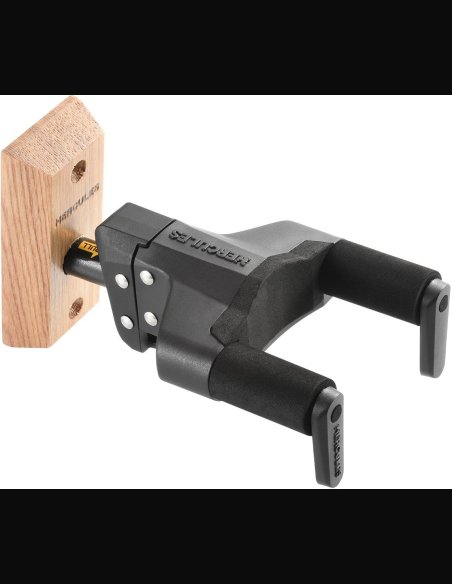 Hercules GSP38WB Chitarra, Basso