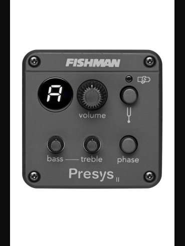 Sigmaguitars OMTC-1STE SB Serie 1 Corpo 000 Cunburst Chitarra Folk Elettrificata