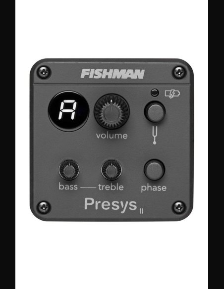 Sigmaguitars OMTC-1STE SB Serie 1 Corpo 000 Cunburst Chitarra Folk Elettrificata