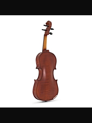 Stentor Conservatoire VL1300 4/4 Violino
