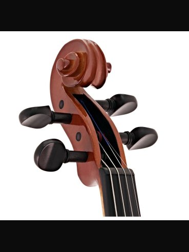 Stentor Conservatoire VL1300 4/4 Violino