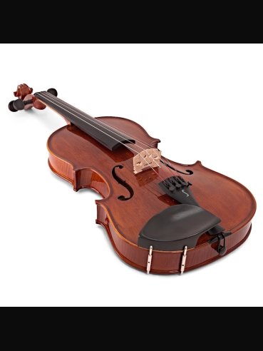 Stentor Conservatoire VL1300 4/4 Violino