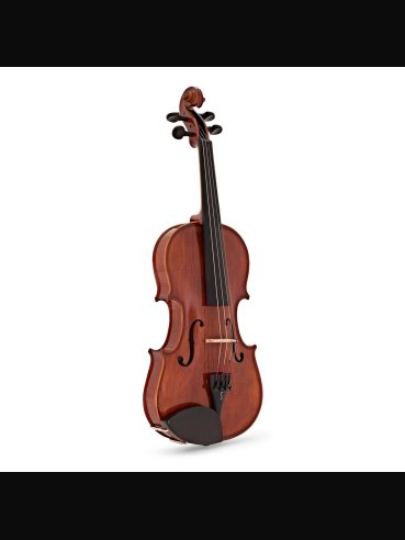 Stentor Conservatoire VL1300 4/4 Violino