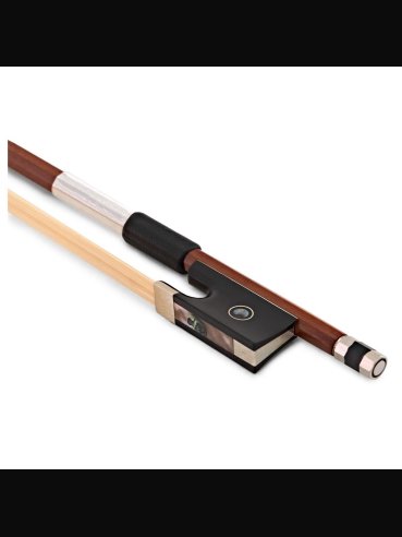 Stentor Conservatoire VL1300 4/4 Violino