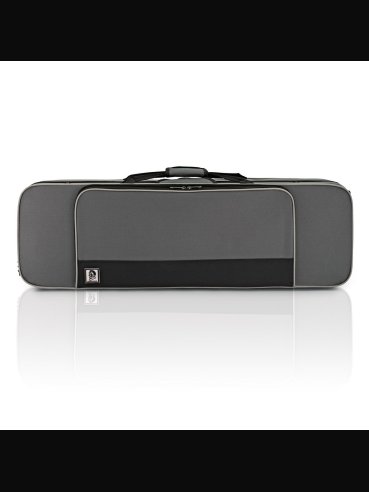 Stentor Conservatoire VL1300 4/4 Violino