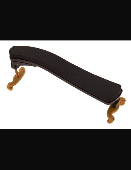 Kun Collapsible Spalliera Violino 4/4