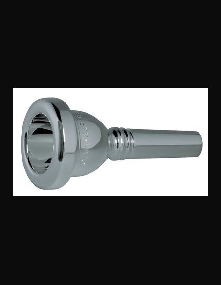 Gewa 710062 12C-B Bocchino Baritono