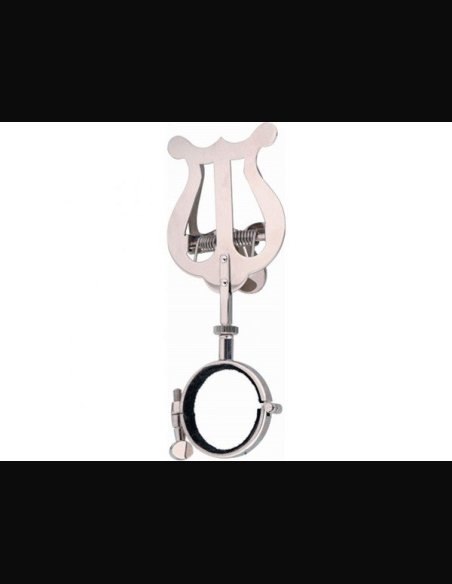 Alysee 440N Letturino Clarinetto Cromato