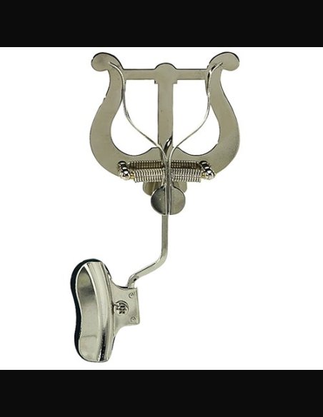 Alysee 595N Letturino Trombone