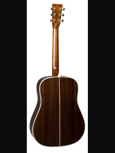 Martin D-45 (2018) Standard Series