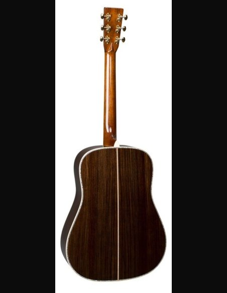 Martin D-45 (2018) Standard Series