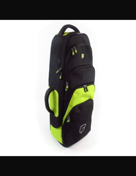 Fusion FB1210L Borsa SAX Tenore