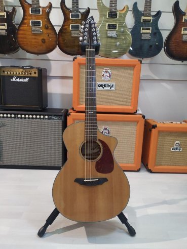 Breedlove AM 000/SSE