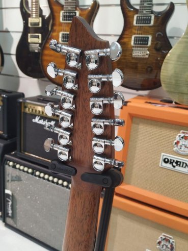 Breedlove 12 Corde Chitarra Folk Elettrificata