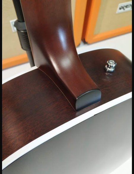 Seagull Maritime SWS SG GT QIT Chitarra Folk Elettrificata