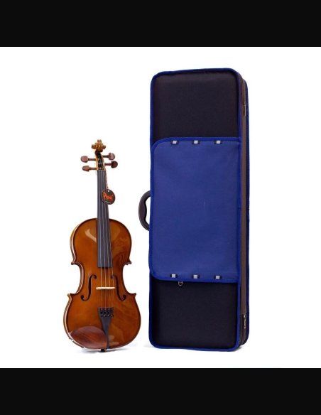 Domus Allievo 1 VL4100 4/4 Violino