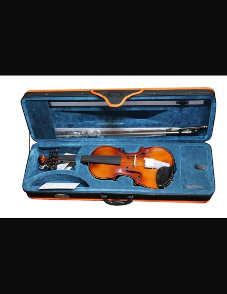 Domus Allievo 2 VL4200 4/4 Violino