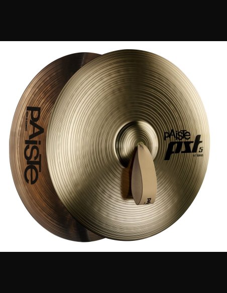 Paiste PST5 Band 14