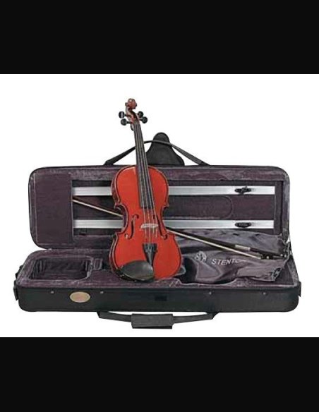 Stentor Conservatoire VL1310 3/4 Violino