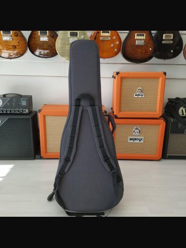 Martin GPC-11E Chitarra Folk Elettrificatal w/soft shell