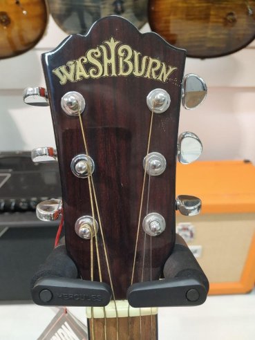 Washburn D42 S NT