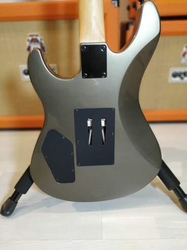 Yamaha RGX 220 DZ Chitarra Elettrica