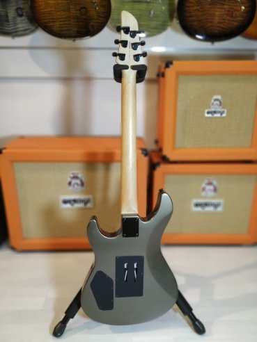 Yamaha RGX 220 DZ Chitarra Elettrica