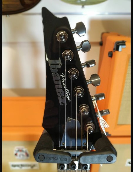 Ibanez RG1570 Chitarra Elettrica Mancina