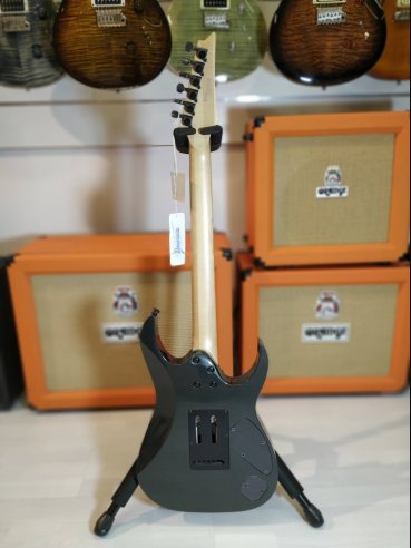 Ibanez RG1570 Chitarra Elettrica Mancina