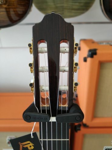 Esteve 9C/B Manuel Adalid Chitarra Classica