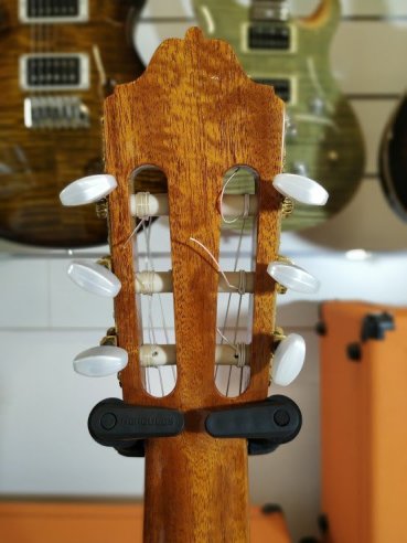 Esteve 7 Chitarra Classica