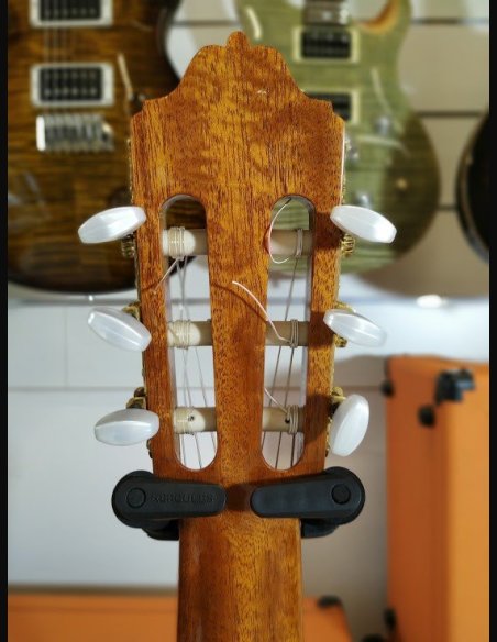 Esteve 7 Chitarra Classica