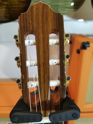 Esteve 7SR Chitarra Classica