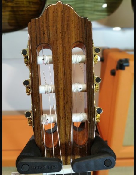 Esteve 7SR Chitarra Classica