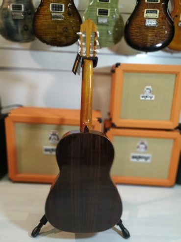 Esteve 7SR Chitarra Classica