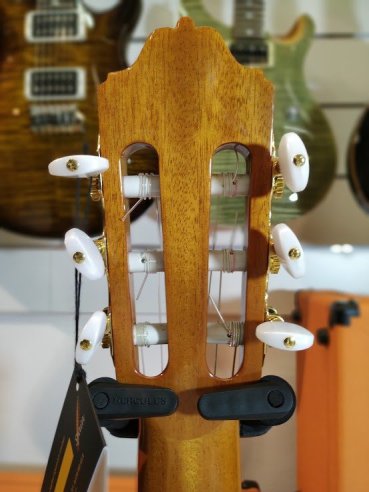 Esteve 7SR Chitarra Classica