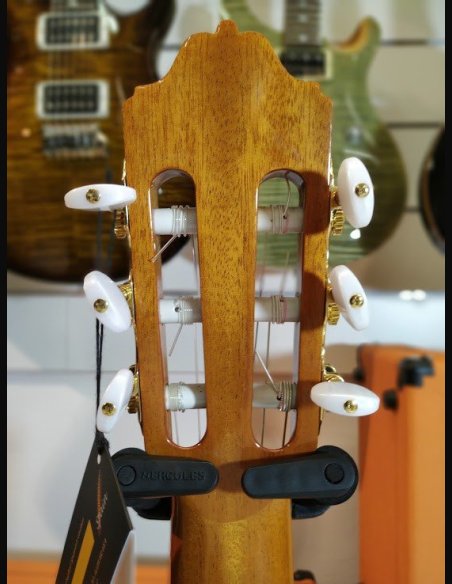 Esteve 7SR Chitarra Classica