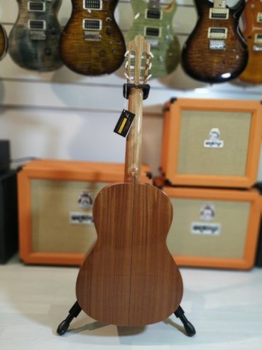 Esteve Modello 4ST Chitarra Classica