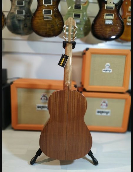 Esteve Modello 4ST Chitarra Classica